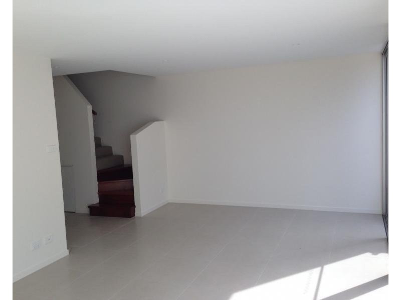 2/35 Arthur Street, Coffs Harbour NSW 2450