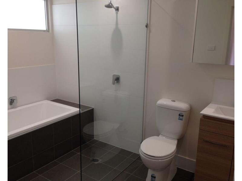 2/35 Arthur Street, Coffs Harbour NSW 2450