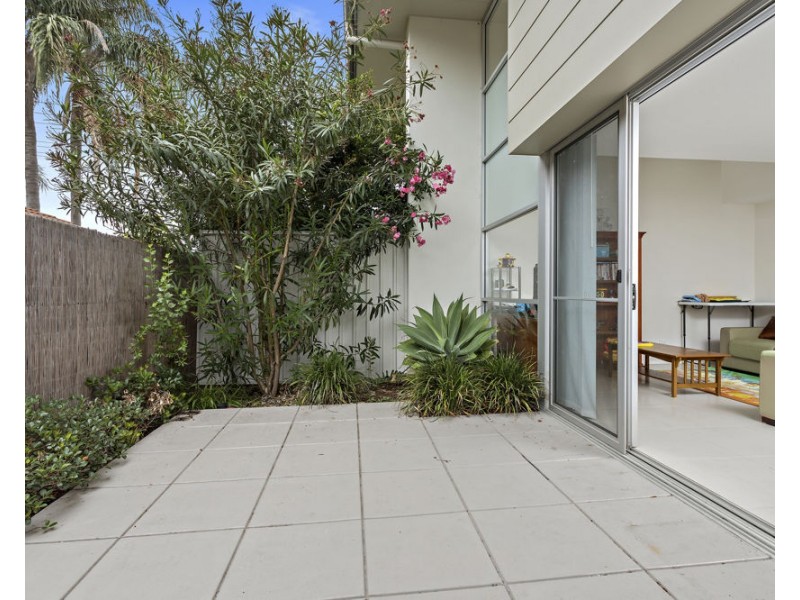 2/35 Arthur Street, Coffs Harbour NSW 2450