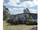 7 Gordons Knob Road, Nambucca Heads NSW 2448