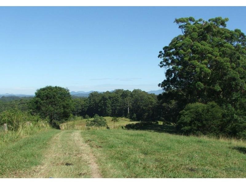 7 Gordons Knob Road, Nambucca Heads NSW 2448
