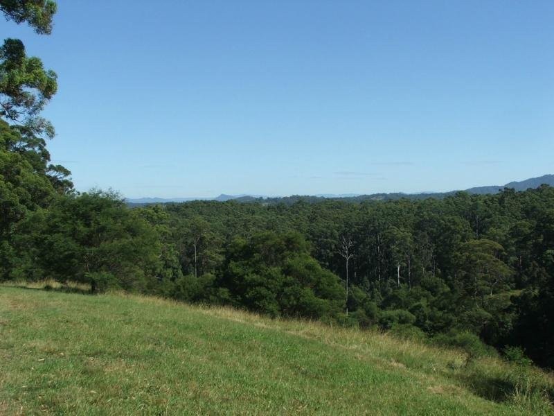 7 Gordons Knob Road, Nambucca Heads NSW 2448