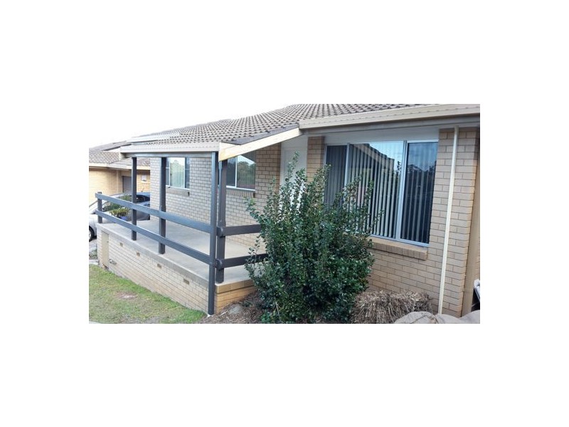 2/28 Green Links Avenue, Coffs Harbour NSW 2450