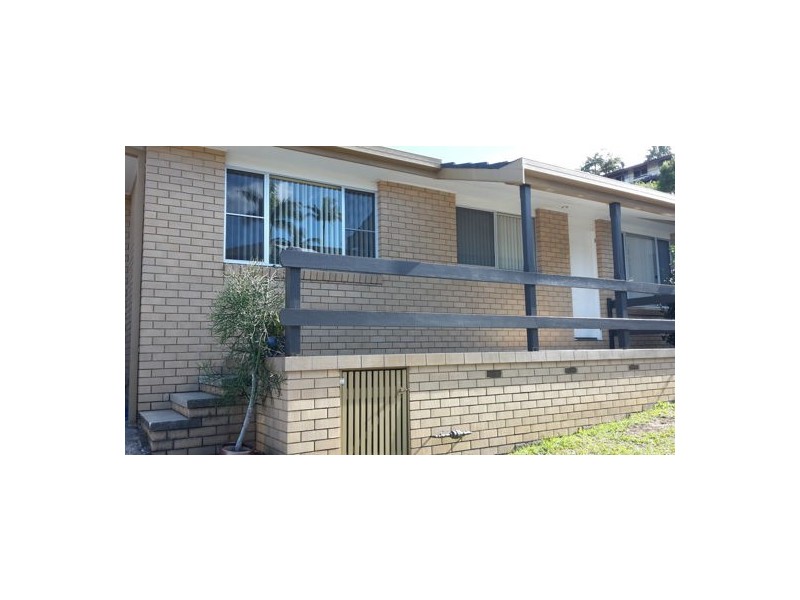 2/28 Green Links Avenue, Coffs Harbour NSW 2450