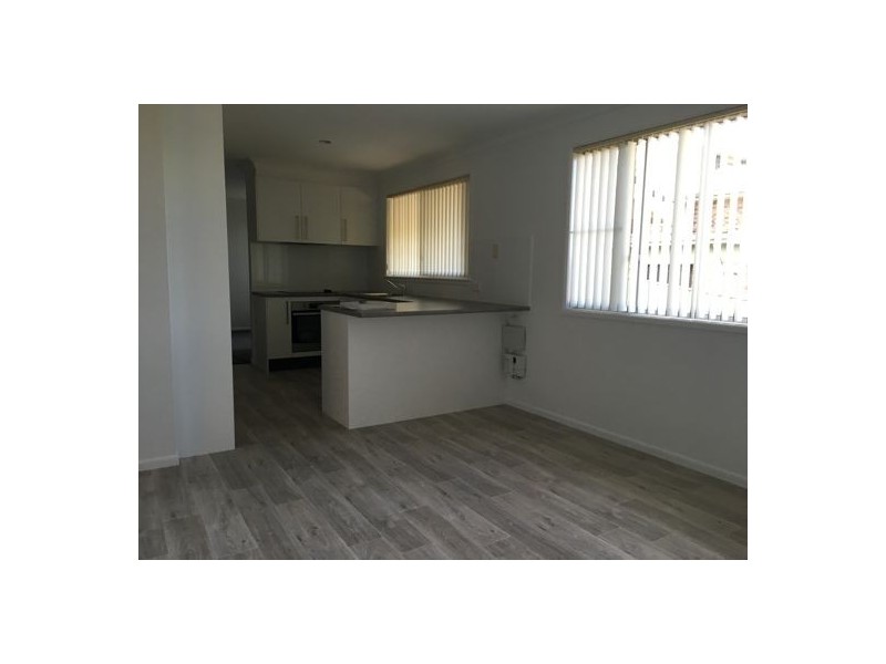 2/28 Green Links Avenue, Coffs Harbour NSW 2450