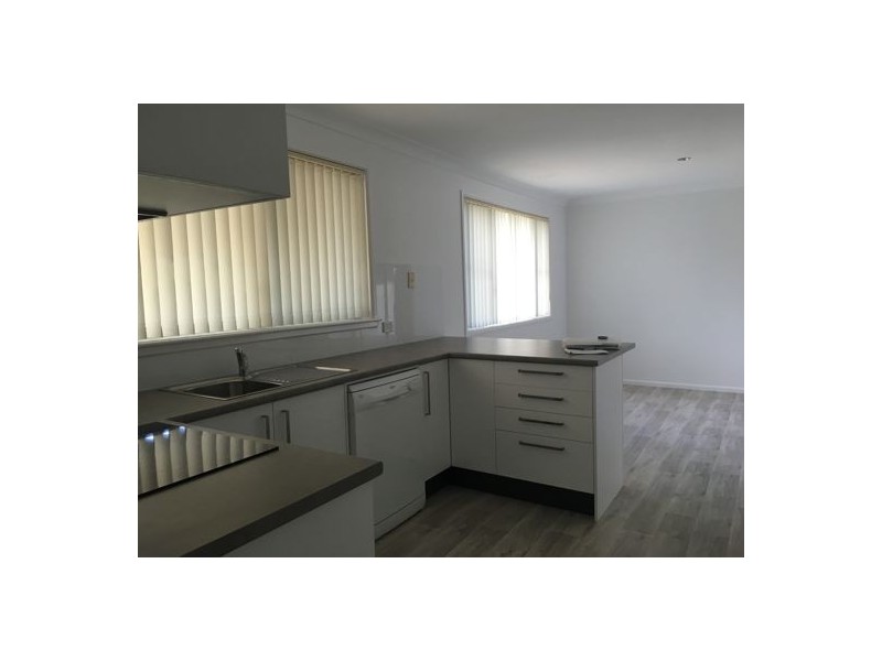 2/28 Green Links Avenue, Coffs Harbour NSW 2450