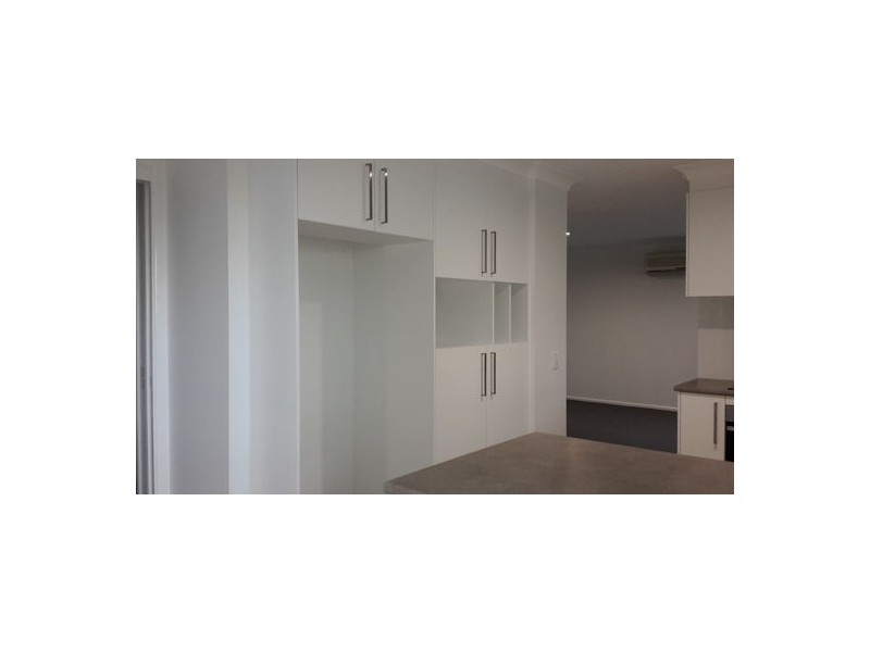 2/28 Green Links Avenue, Coffs Harbour NSW 2450