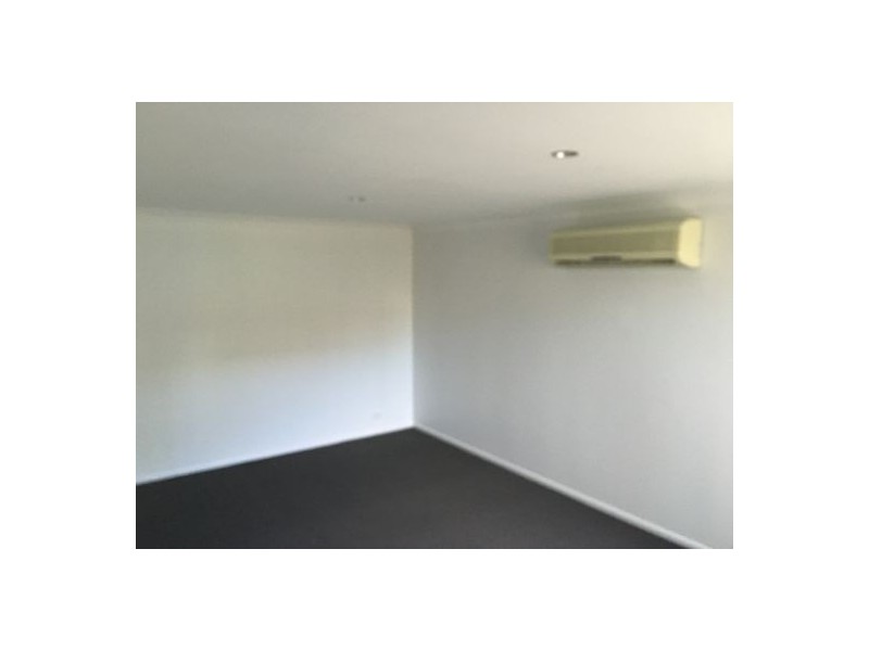 2/28 Green Links Avenue, Coffs Harbour NSW 2450