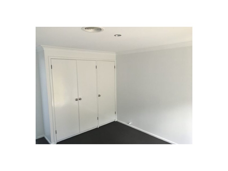 2/28 Green Links Avenue, Coffs Harbour NSW 2450