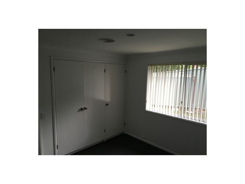 2/28 Green Links Avenue, Coffs Harbour NSW 2450