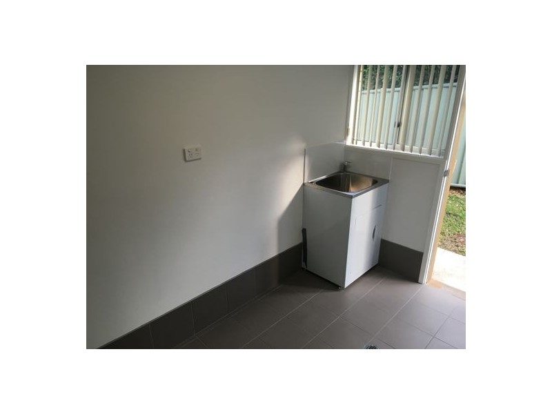 2/28 Green Links Avenue, Coffs Harbour NSW 2450