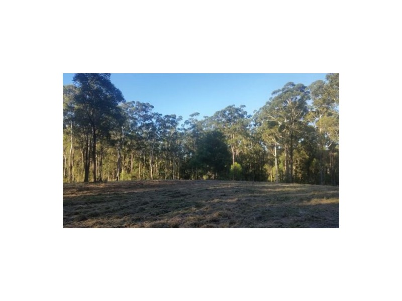 16 Wakelands Road, Sapphire Beach NSW 2450