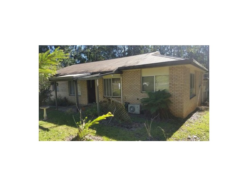 16 Wakelands Road, Sapphire Beach NSW 2450