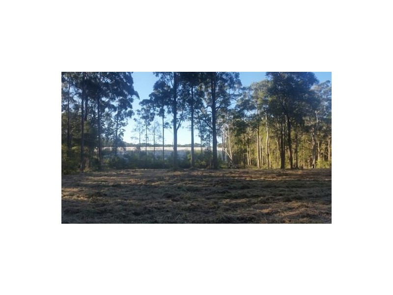 16 Wakelands Road, Sapphire Beach NSW 2450