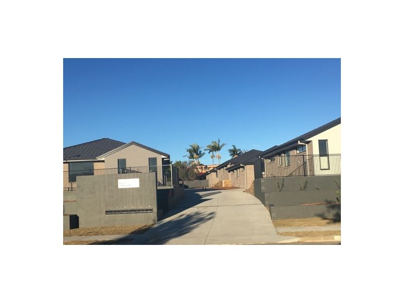 4/15 Sullivans Road, Moonee Beach NSW 2450