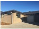 4/15 Sullivans Road, Moonee Beach NSW 2450