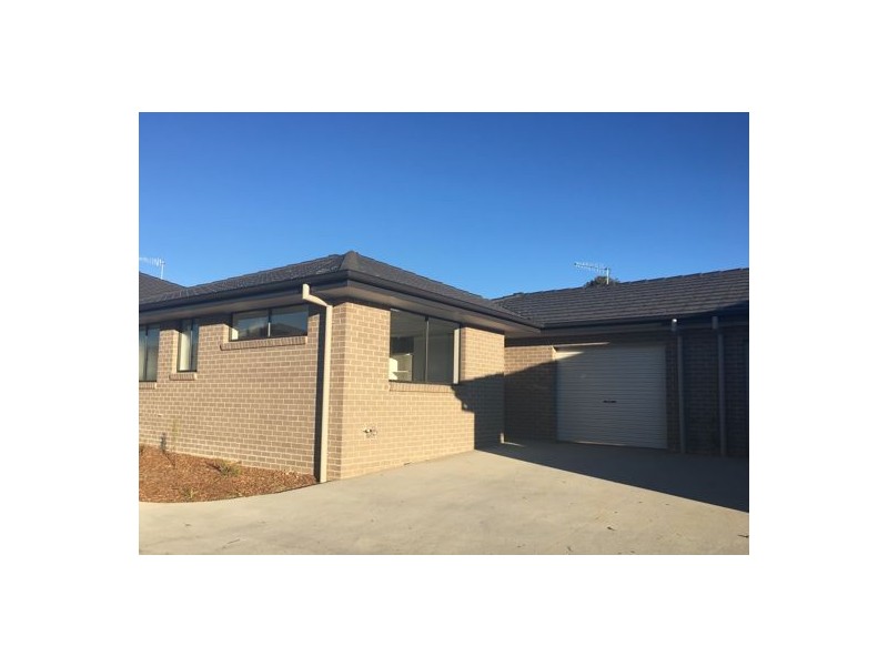 4/15 Sullivans Road, Moonee Beach NSW 2450