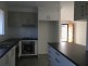 4/15 Sullivans Road, Moonee Beach NSW 2450