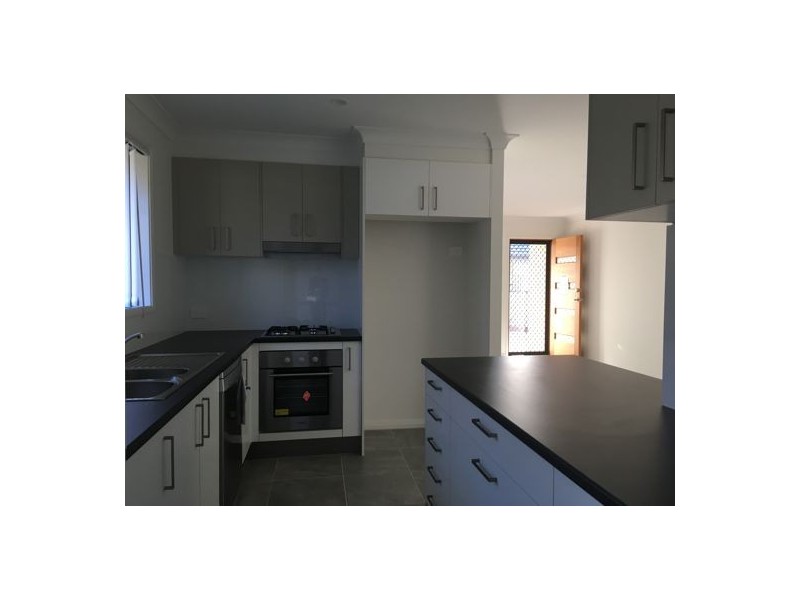 4/15 Sullivans Road, Moonee Beach NSW 2450