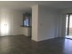 4/15 Sullivans Road, Moonee Beach NSW 2450
