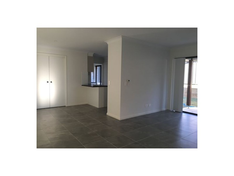 4/15 Sullivans Road, Moonee Beach NSW 2450