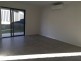 4/15 Sullivans Road, Moonee Beach NSW 2450