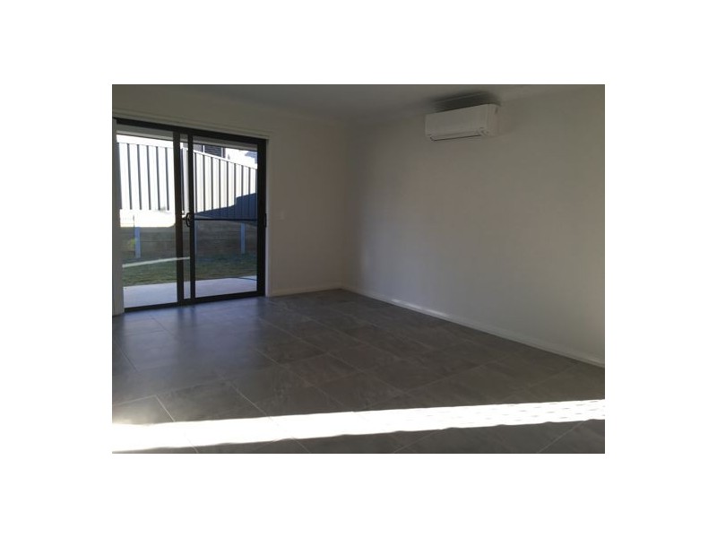 4/15 Sullivans Road, Moonee Beach NSW 2450