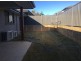 4/15 Sullivans Road, Moonee Beach NSW 2450