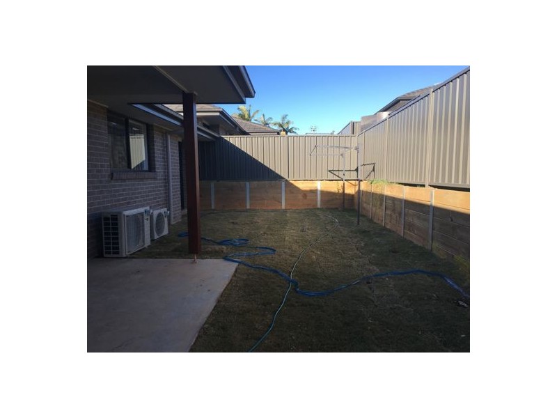 4/15 Sullivans Road, Moonee Beach NSW 2450