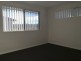 4/15 Sullivans Road, Moonee Beach NSW 2450