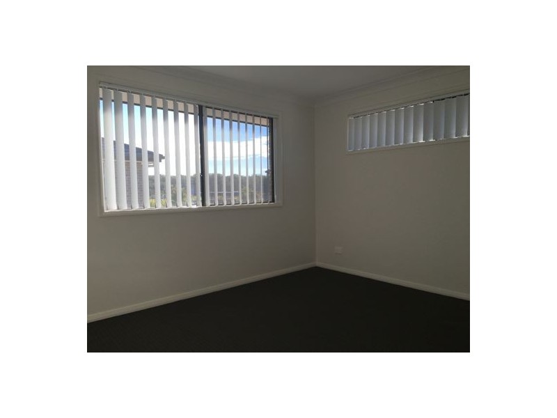 4/15 Sullivans Road, Moonee Beach NSW 2450