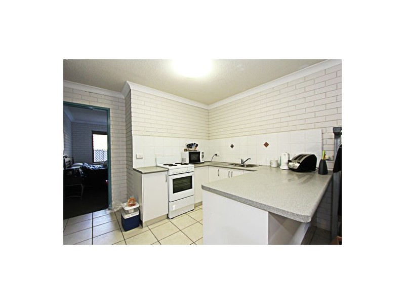 2/17 Boultwood Street, Coffs Harbour NSW 2450