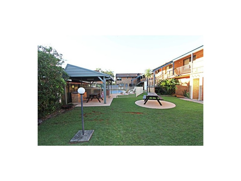 2/17 Boultwood Street, Coffs Harbour NSW 2450