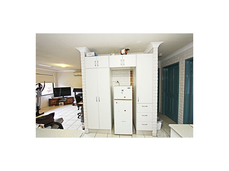 2/17 Boultwood Street, Coffs Harbour NSW 2450