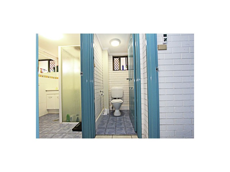 2/17 Boultwood Street, Coffs Harbour NSW 2450