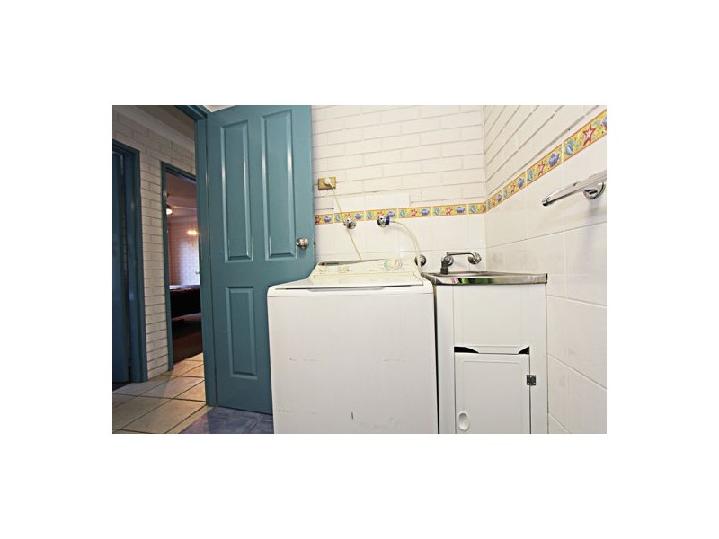 2/17 Boultwood Street, Coffs Harbour NSW 2450