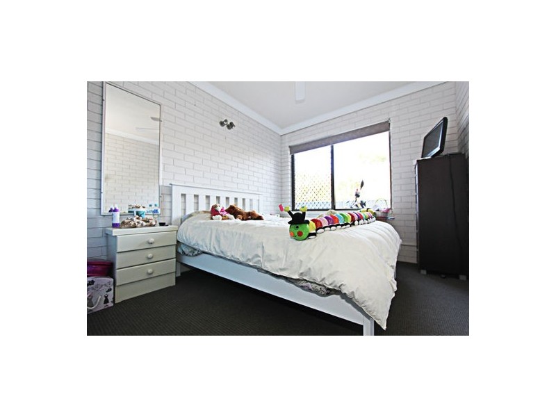 2/17 Boultwood Street, Coffs Harbour NSW 2450