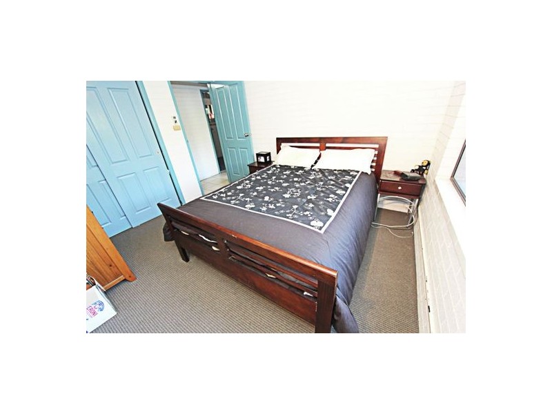 2/17 Boultwood Street, Coffs Harbour NSW 2450