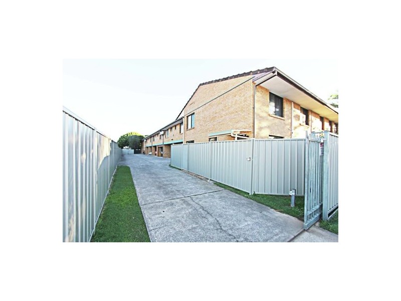 2/17 Boultwood Street, Coffs Harbour NSW 2450