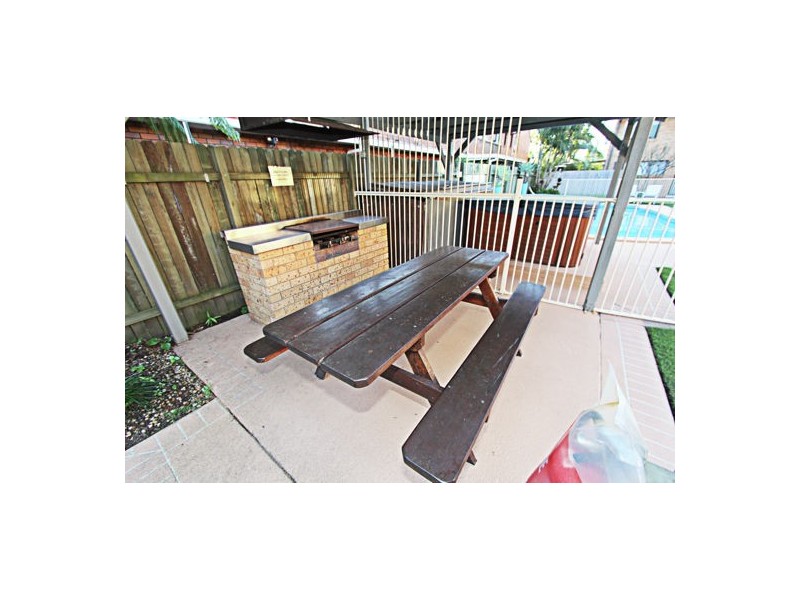 2/17 Boultwood Street, Coffs Harbour NSW 2450