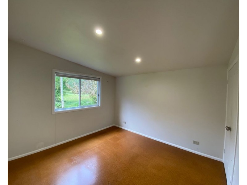 40 Swans Road, Burrigan Cottage, Bucca NSW 2450