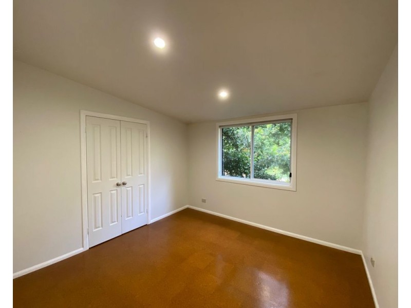 40 Swans Road, Burrigan Cottage, Bucca NSW 2450