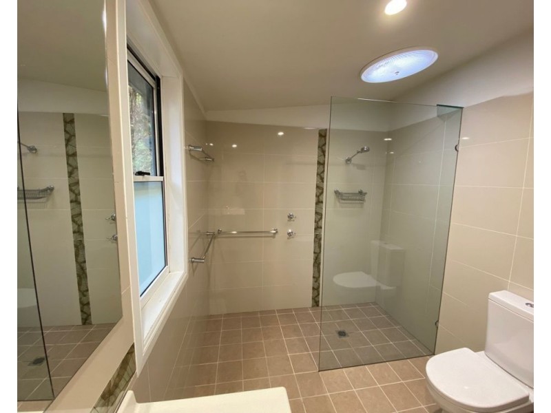 40 Swans Road, Burrigan Cottage, Bucca NSW 2450