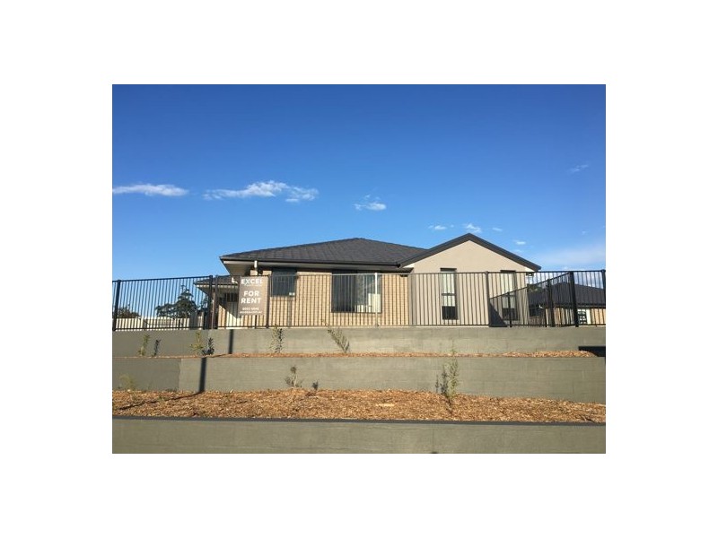 1/15 Sullivans Road, Moonee Beach NSW 2450