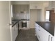 1/15 Sullivans Road, Moonee Beach NSW 2450