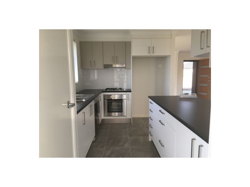 1/15 Sullivans Road, Moonee Beach NSW 2450