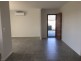 1/15 Sullivans Road, Moonee Beach NSW 2450