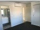 1/15 Sullivans Road, Moonee Beach NSW 2450