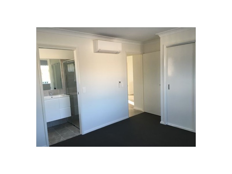 1/15 Sullivans Road, Moonee Beach NSW 2450