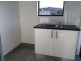 1/15 Sullivans Road, Moonee Beach NSW 2450